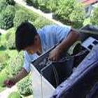 成都志高空調(diào)售后維修電話多少