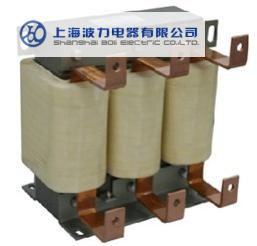 上海變壓器哪里好？上海波力供應(yīng)風(fēng)力發(fā)電變壓器，隔離變壓器、控制變壓器、整流變壓器
