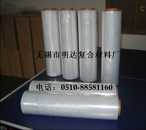 無錫超薄珍珠棉|無錫加厚珍珠棉無錫明達(dá)【一網(wǎng)打盡】
