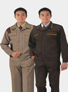供應北京工作服制作北京襯衫定做北京滑雪服廠家