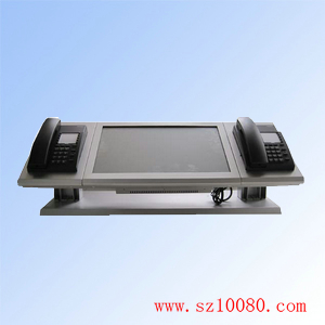 大網(wǎng)通訊供應(yīng)Skype400語音網(wǎng)關(guān)包月 打遍全球1