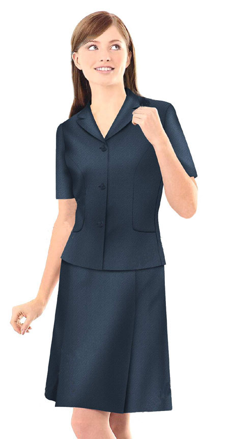 供應(yīng)北京棉服加工廠-定做棉服廠家-棉服制作