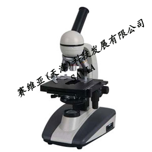 LCX21-01B生物顯微鏡|賽維亞(天津)科技發(fā)展有限公司-賽維亞儀器