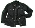 供應(yīng)外貿(mào)西服廠家，北京西服現(xiàn)貨，制作西服公司