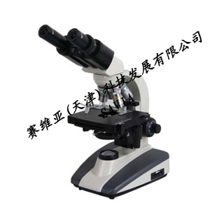 LCH-801AN-M生物顯微鏡|賽維亞(天津)科技發(fā)展有限公司-賽維亞儀器
