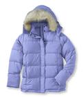 供應(yīng)外貿(mào)滑雪服公司，北京滑雪服廠家，北京滑雪服訂做