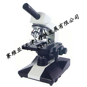 LCH-701BN-M生物顯微鏡|賽維亞(天津)科技發展有限公司-賽維亞儀器