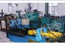 南海拉彎設備 佛山拉彎機 高明頂彎機 大瀝熱彎機