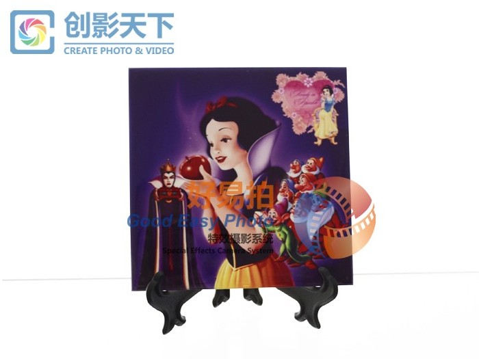 求購愛迪時尚數碼影像,愛迪數碼影像公司,愛迪數碼影像廠家