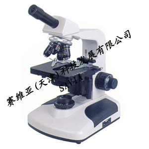 美國(guó)OptiMelt MP100全自動(dòng)熔點(diǎn)儀|賽維亞(天津)科技發(fā)展有限公司-賽維亞儀器