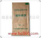 牛皮紙袋供應商，揚帆質優(yōu)牛皮紙袋，牛皮紙袋供應商