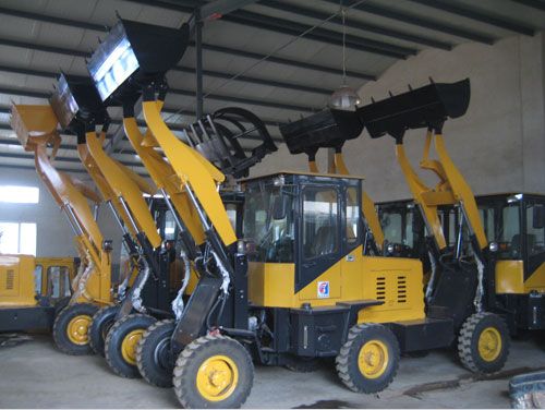 2011{zx1}裝載機(jī)廠家|裝載機(jī)價(jià)格|濰坊裝載機(jī)廠家|06裝載機(jī)