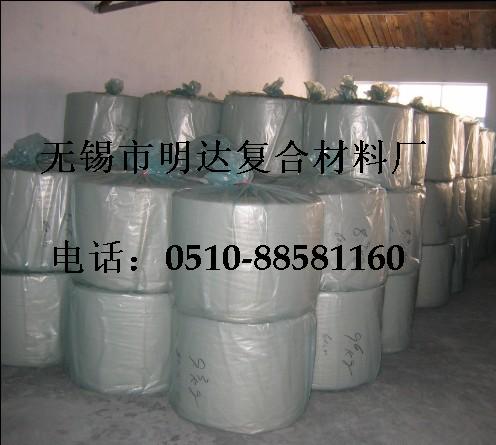 熱賣無錫氣墊膜|無錫防靜電氣墊膜|無錫雙面氣墊膜 