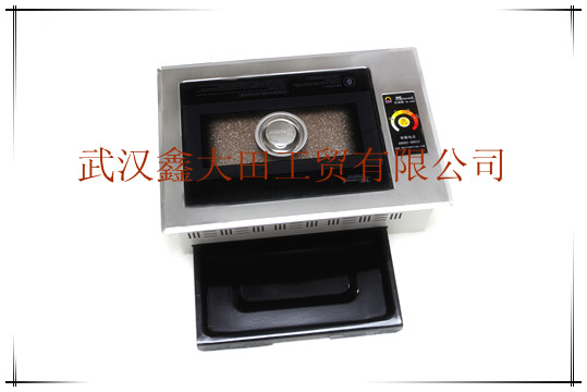 銷售燒烤爐，銷售無煙燒烤機，銷售無煙燒烤設備，銷售烤爐