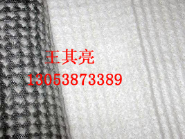 鎮(zhèn)江低價(jià)供應(yīng)滁州聚酯纖維 瀝青路面纖維 聚酯纖維價(jià)格