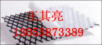 鎮(zhèn)江低價(jià)供應(yīng)滁州膨潤(rùn)土防水毯 膨潤(rùn)土防水毯價(jià)格 人工湖防水毯