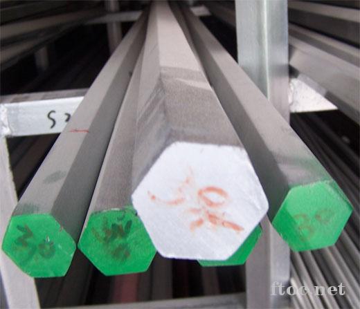 澤潤(rùn)銷售天津304不銹鋼六角棒現(xiàn)貨， 不銹鋼六角棒價(jià)格現(xiàn)貨批發(fā)