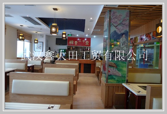 銷售燒烤爐，銷售無煙燒烤機，銷售無煙燒烤設備，銷售烤爐