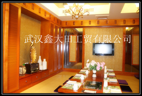 銷售燒烤爐，銷售無煙燒烤機，銷售無煙燒烤設備，銷售烤爐