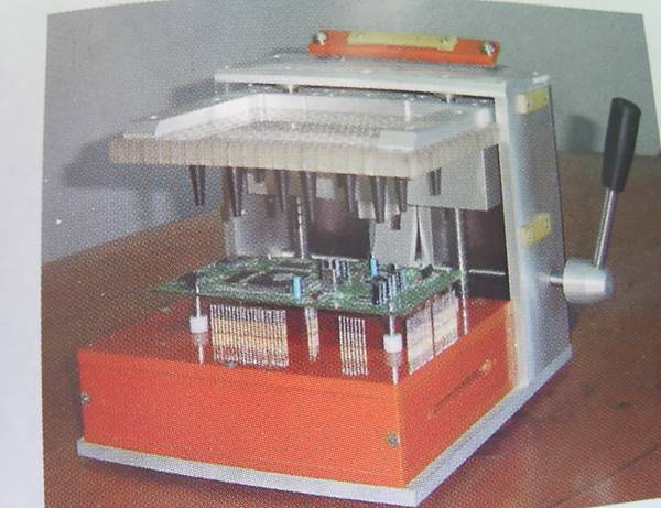 手動(dòng)測試工裝治具生產(chǎn),手動(dòng)測試工裝治具加工,