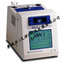 LCH21-02M生物顯微鏡|賽維亞(天津)科技發展有限公司-賽維亞儀器