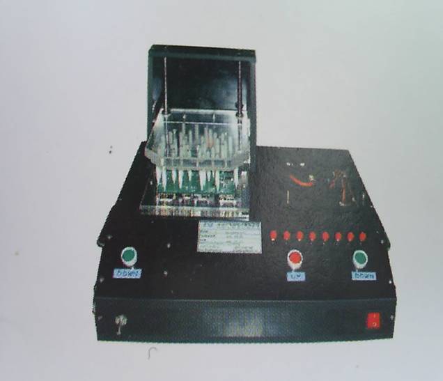 通用工裝治具生產(chǎn),通用工裝治具加工,通用工裝治具供應(yīng)