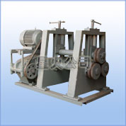 【液壓制磚機(jī),路面磚機(jī),面包磚機(jī)】