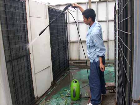 深圳羅湖格力空調(diào)安裝88821085深圳格力空調(diào)維修服務(wù)為你