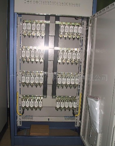 供應(yīng){zh0}的廣州MA05立體聲接收機(jī)，DAB傳輸設(shè)備，專業(yè)廣播接收機(jī)生產(chǎn)商創(chuàng)郵通信
