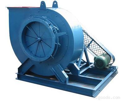 混流風機,加工混流風機,批發加工混流風機-騰浩廠家