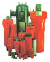 東井除濕機(jī)|煙臺工業(yè)除濕機(jī)、加濕機(jī)|除濕機(jī)、煙威除濕機(jī)供應(yīng)商1威盛機(jī)電
