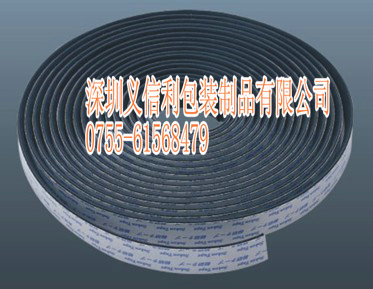 聚氨脂海綿，環保海綿，UL防火海綿，UL認證海綿