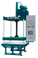順達龍口順達泡沫發泡機，保麗龍生產線，消失模專用設備2012熱賣硫化床