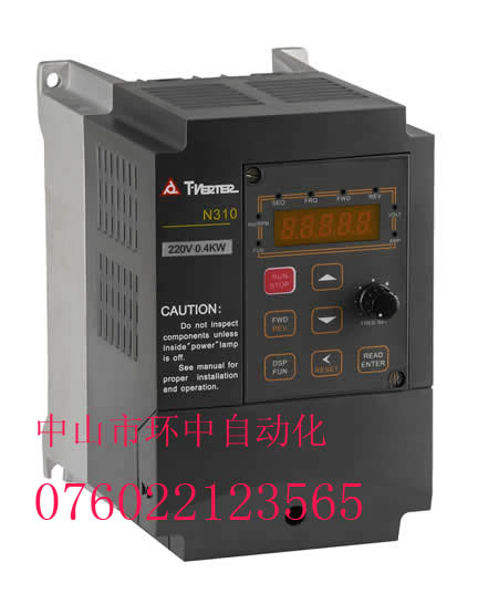 欣靈電氣 時間繼電器/HHS16B/HHS16R/HHS16A 天津皓正電氣科技發展有限公司