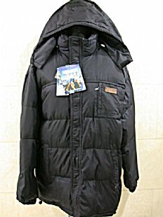 供應(yīng)登山羽絨服定做-羽絨服廠家-制作北京羽絨服廠家