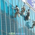 深圳寶安專業石材翻新護理石材晶面處理