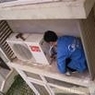深圳羅湖格力空調(diào)安裝88821085深圳格力空調(diào)維修服務(wù)為你