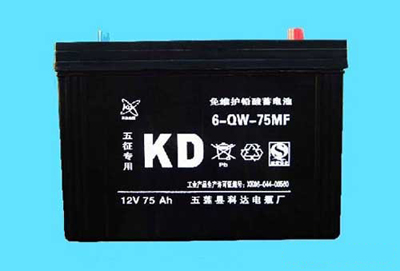 免維護(hù)鉛酸蓄電池，山東電動(dòng)三輪車電瓶，拉坯車電瓶