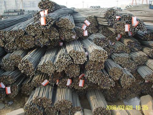 承鋼碳結(jié)鋼總代理，廠家tj碳結(jié)鋼，龍源泰興