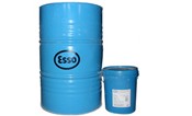 BP Energrease LS-EP 00潤滑脂，BP百特能Bartran HV 15液壓油