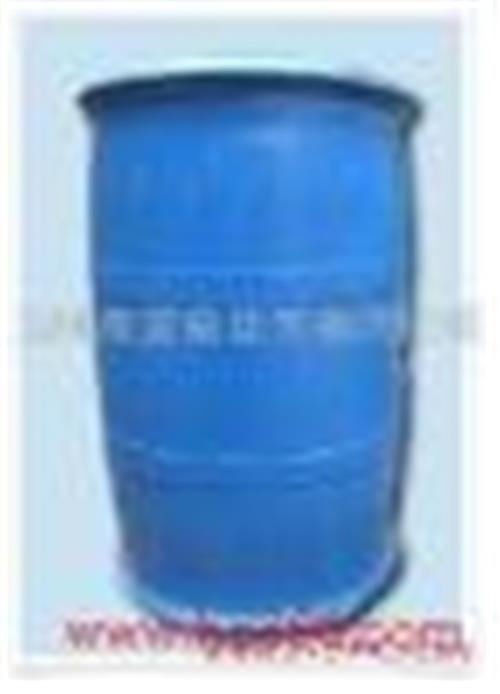 供应脲甲醛压塑粉、环保木胶粉、脲醛胶水