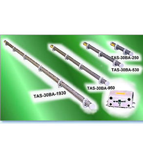 TRINC離子風(fēng)棒TAS-32BA，TRINC離子風(fēng)棒TAS-32BA
