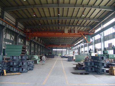 供應鋼結構價格，上海鋼結構，鋼結構工程。上海鋼結構公司。