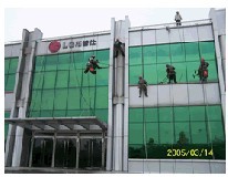 專業(yè)除四害消毒殺蟲公司