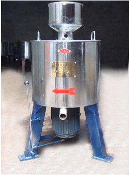 全自動(dòng)榨油機(jī)|液壓榨油機(jī)|小型榨油機(jī)|榨油機(jī)