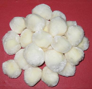 供應(yīng)云南省核桃殼濾料,昆明市脫脂核桃殼濾料價(jià)格,大理市除油核桃殼濾料