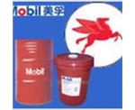 tj批發：道達爾LUNARIA KT15冷凍機油，Mobil Vacmul EDM-Xtra