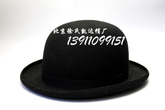 北京制帽廠，定做帽子生產(chǎn)，做帽子廠家，北京帽廠