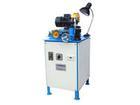 山東移苗機(jī)起球機(jī)苗木斷根機(jī)苗木移植機(jī) 9
