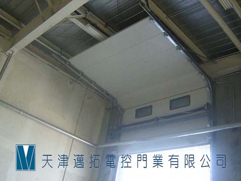 天津快速卷簾門(mén)自動(dòng)門(mén)微波傳感器、雷達(dá)、天津電動(dòng)門(mén)，工業(yè)門(mén)工業(yè)提升門(mén)